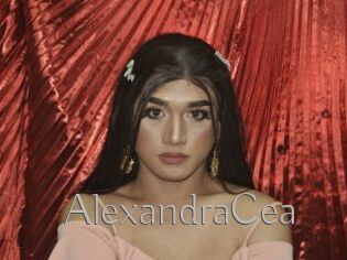 AlexandraCea