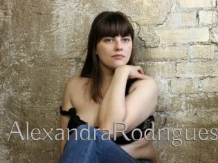 AlexandraRodrigues