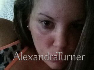 Alexandra_Turner