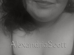 Alexandria_Scott
