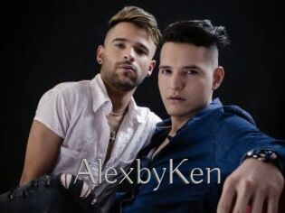 AlexbyKen
