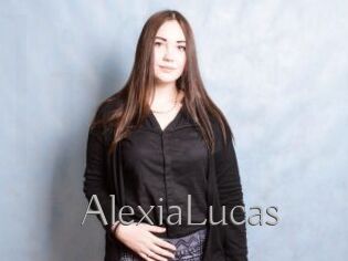 AlexiaLucas