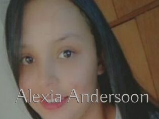 Alexia_Andersoon