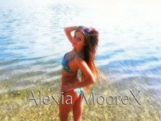 Alexia_MooreX