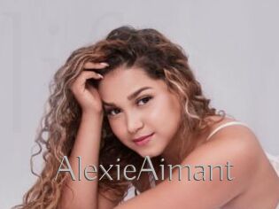 AlexieAimant
