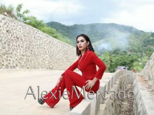 AlexieMercado