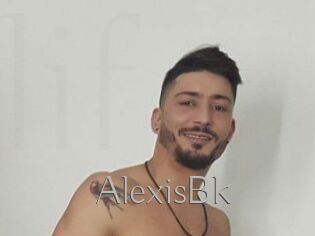 AlexisBk