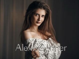AlexisGenner