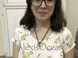 AlexisOcean