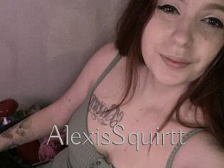 AlexisSquirtt
