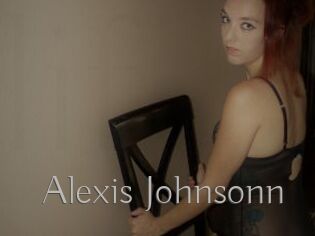 Alexis_Johnsonn