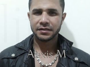 Alexis_M
