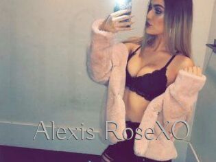 Alexis_RoseXO