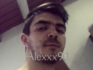 Alexxx90