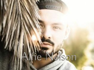 Alfie_Nelson