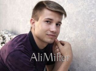 AliMiller