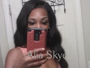 Alia_Skye