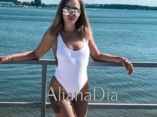 AlianaDia