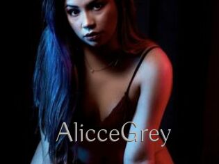 AlicceGrey