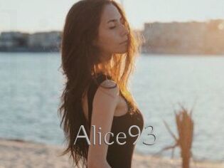 Alice93