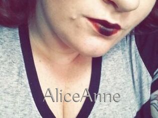 AliceAnne