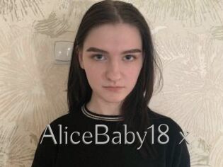 AliceBaby18_x