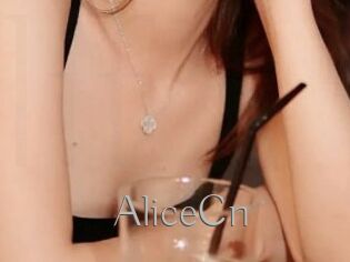 AliceCn