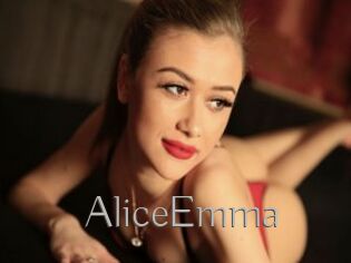 AliceEmma