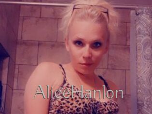 AliceHanlon