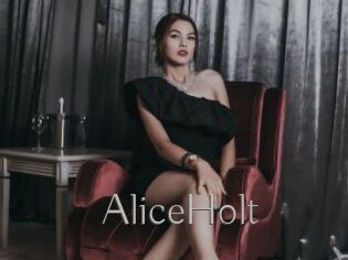 AliceHolt
