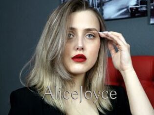 AliceJoyce