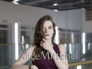 AliceMittchel