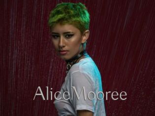AliceMooree