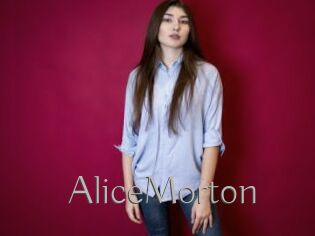 AliceMorton