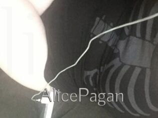 AlicePagan