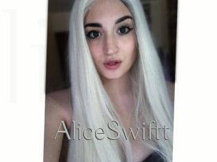 AliceSwiftt