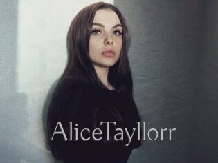 AliceTayllorr