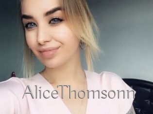 AliceThomsonn