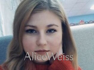 AliceWeiss