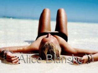 Alice_Blanshe