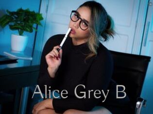 Alice_Grey_B