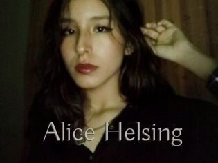 Alice_Helsing