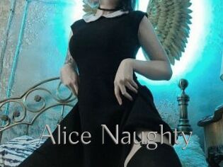 Alice_Naughty