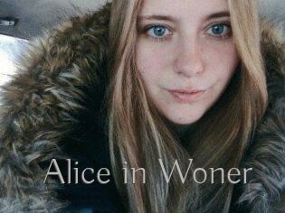 Alice_in_Woner