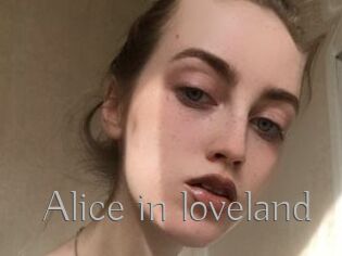 Alice_in_loveland