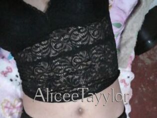 AliceeTayylor