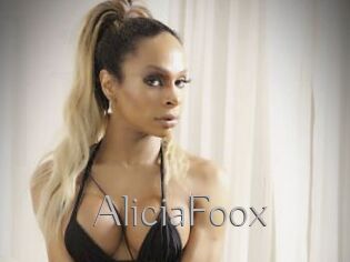 AliciaFoox