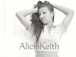 AliciaKeith