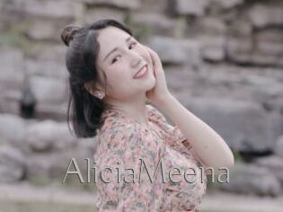 AliciaMeena