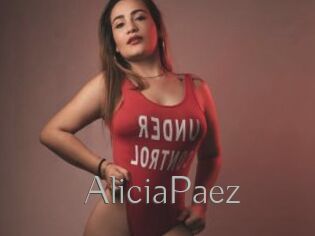 AliciaPaez